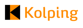 Kolping